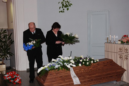 DSC_1609.JPG - Raimo ja Anja P�ntinen