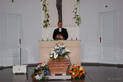 DSC_1626.JPG - Pappi - Hannu K�h�r�