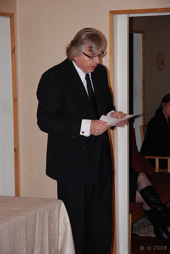 DSC_1709.JPG - Pauli Kym�l�inen - Kaukon ty�toveri ja yst�v�