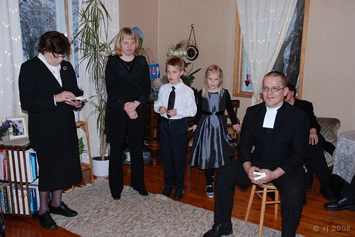 DSC_1713.JPG - Virren etsint�