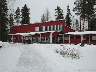 P1020466.JPG - Kiponniemi