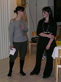 P1020440