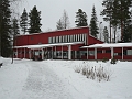 P1020466