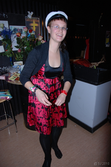 DSC_7344.JPG