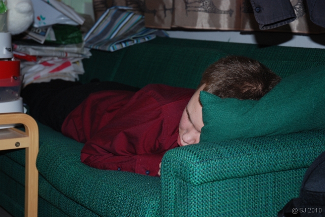 DSC_7358.JPG