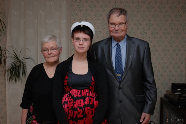 DSC_7483.JPG