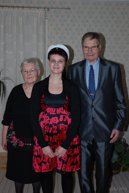 DSC_7486.JPG
