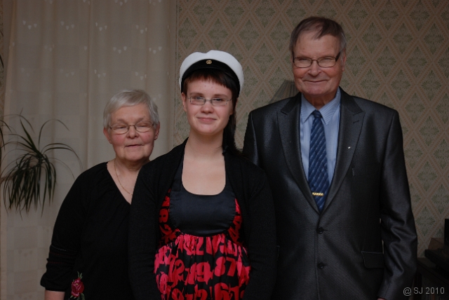 DSC_7487.JPG