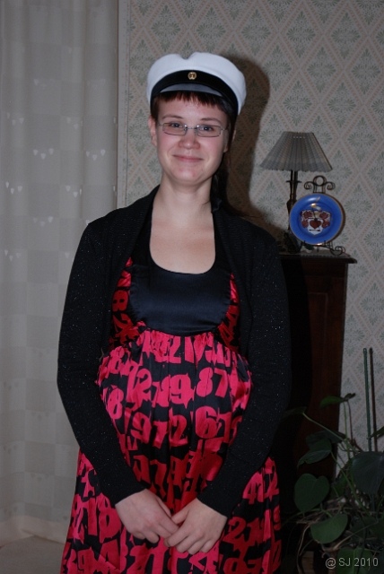 DSC_7490.JPG