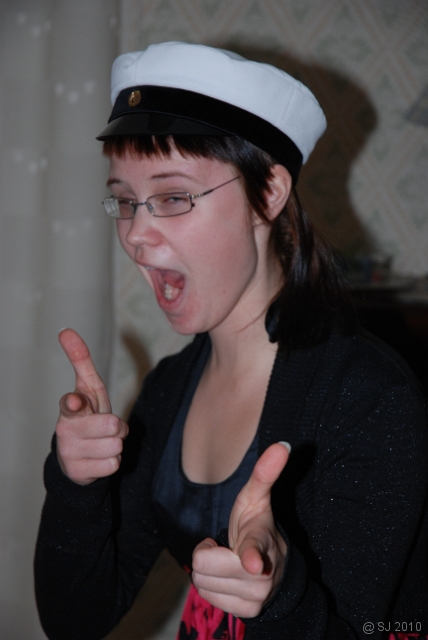 DSC_7492.JPG