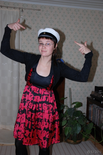 DSC_7496.JPG