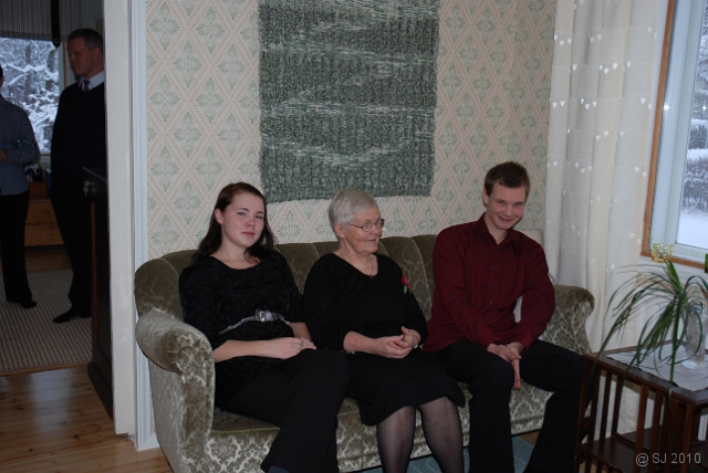 DSC_7384.JPG