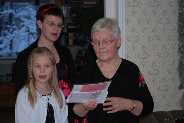 DSC_7415.JPG