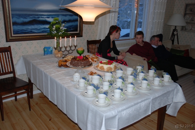 DSC_7418.JPG