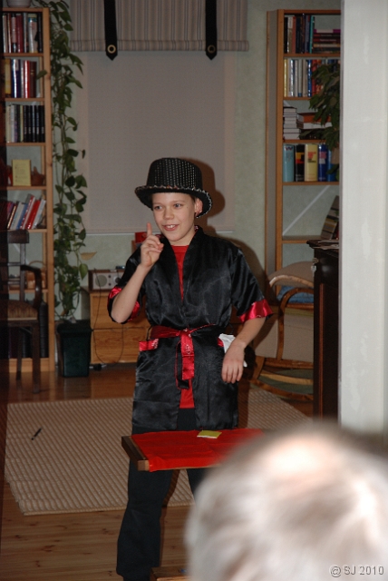 DSC_7447.JPG