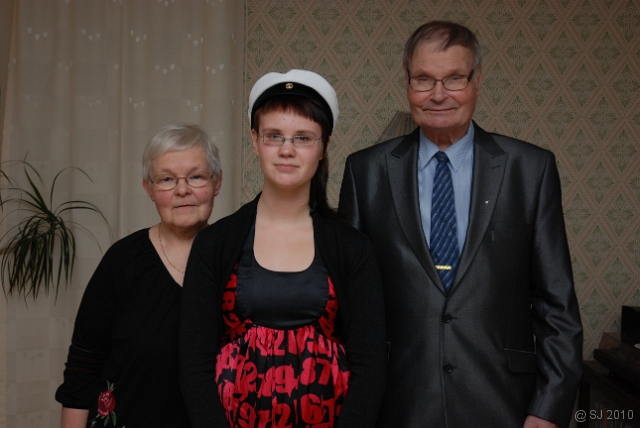 DSC_7488.JPG