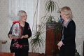 DSC_7372