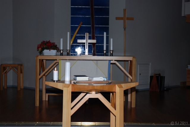 DSC_7864.JPG