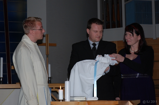 DSC_7872.JPG