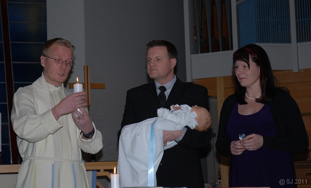 DSC_7883.JPG