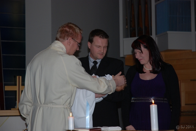 DSC_7893.JPG