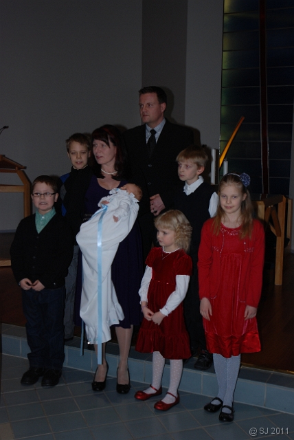 DSC_7943.JPG