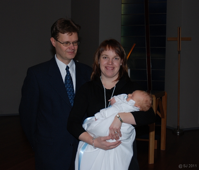 DSC_7955.JPG