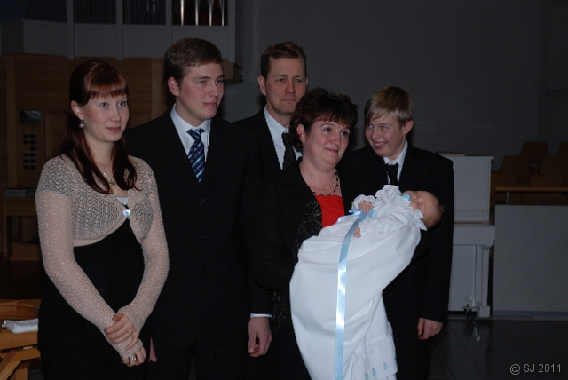 DSC_7969.JPG