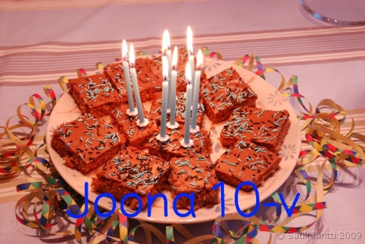 Joona10v.jpg - Joona 10-v