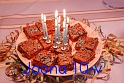Joona10v