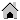 Koti