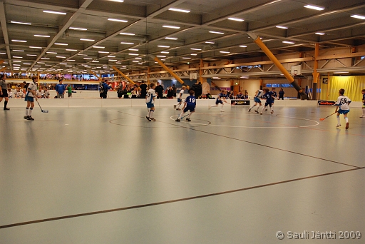 DSC_4172.JPG