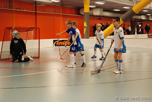 DSC_4181.JPG