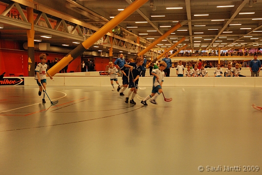 DSC_4184.JPG