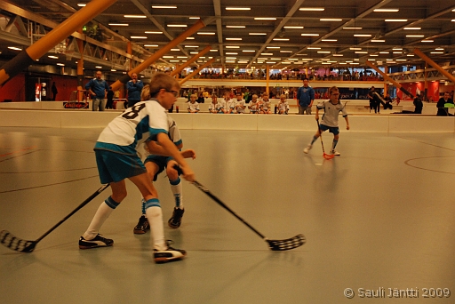 DSC_4188.JPG