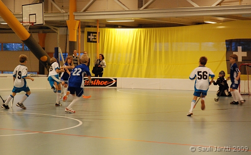 DSC_4213.JPG