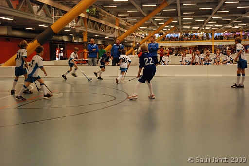 DSC_4219.JPG