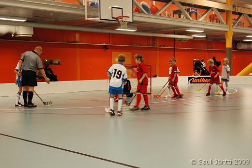 DSC_4302.JPG