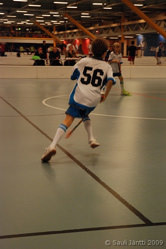 DSC_4325.JPG