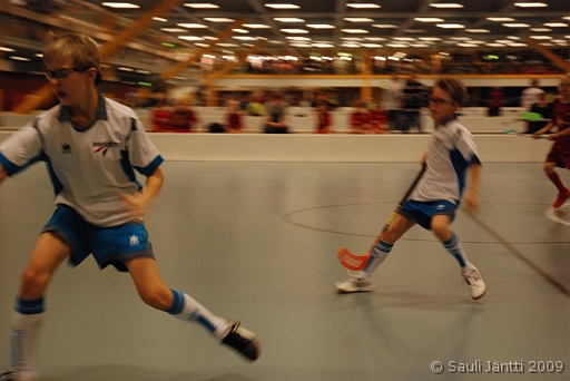 DSC_4326.JPG