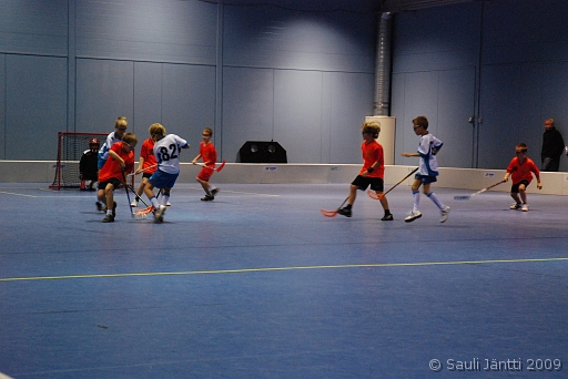DSC_3894.JPG