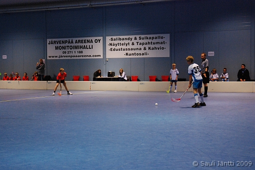 DSC_3896.JPG