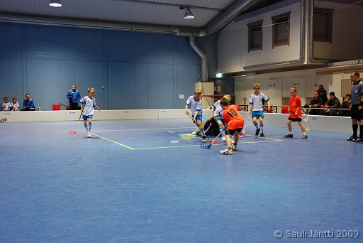 DSC_3897.JPG