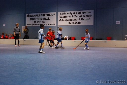 DSC_3901.JPG