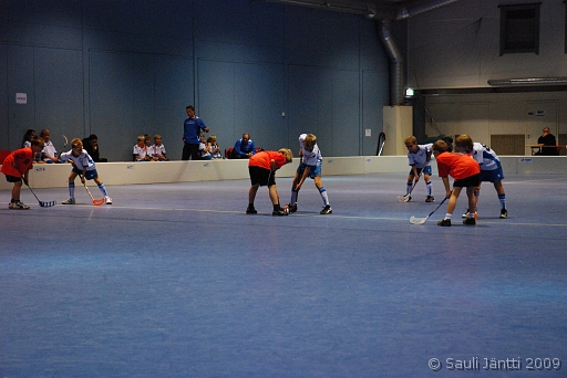 DSC_3925.JPG