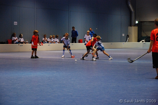 DSC_3935.JPG