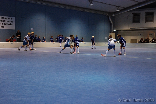 DSC_3946.JPG - Toinen peli alkaa