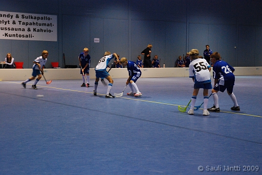 DSC_3952.JPG