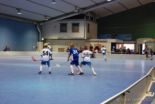 DSC_3974.JPG