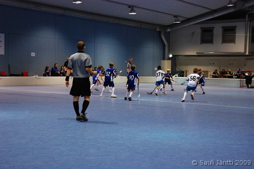 DSC_3985.JPG